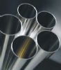 Light Gauge Stainless Steel Tubes